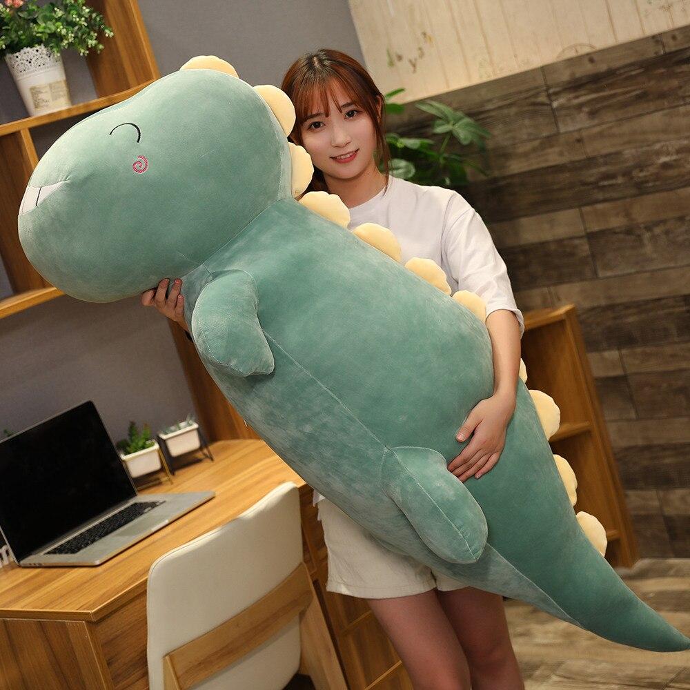 Happy Haku Snuggle Buddies-Kawaii Dream