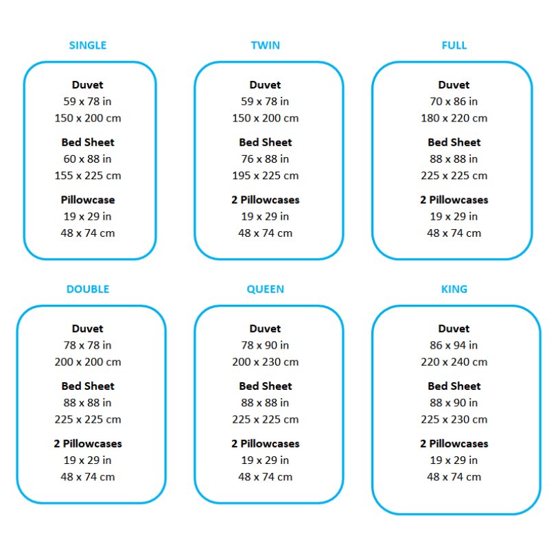 Hundreds of Kawaii Bear Bunny Bedding Set-Kawaii Dream