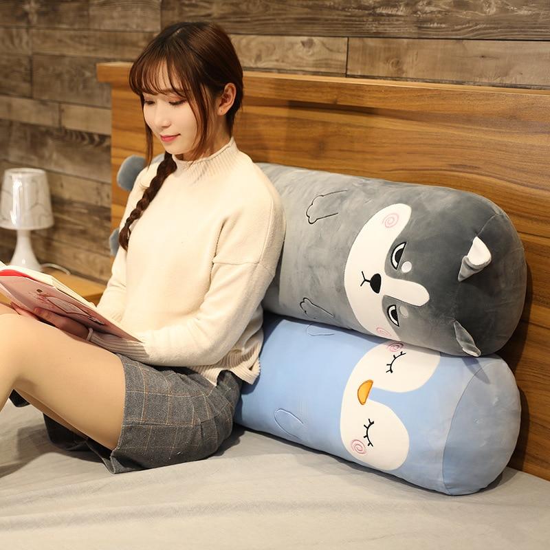 Kawaii Animal Body Pillow Collection-Kawaii Dream