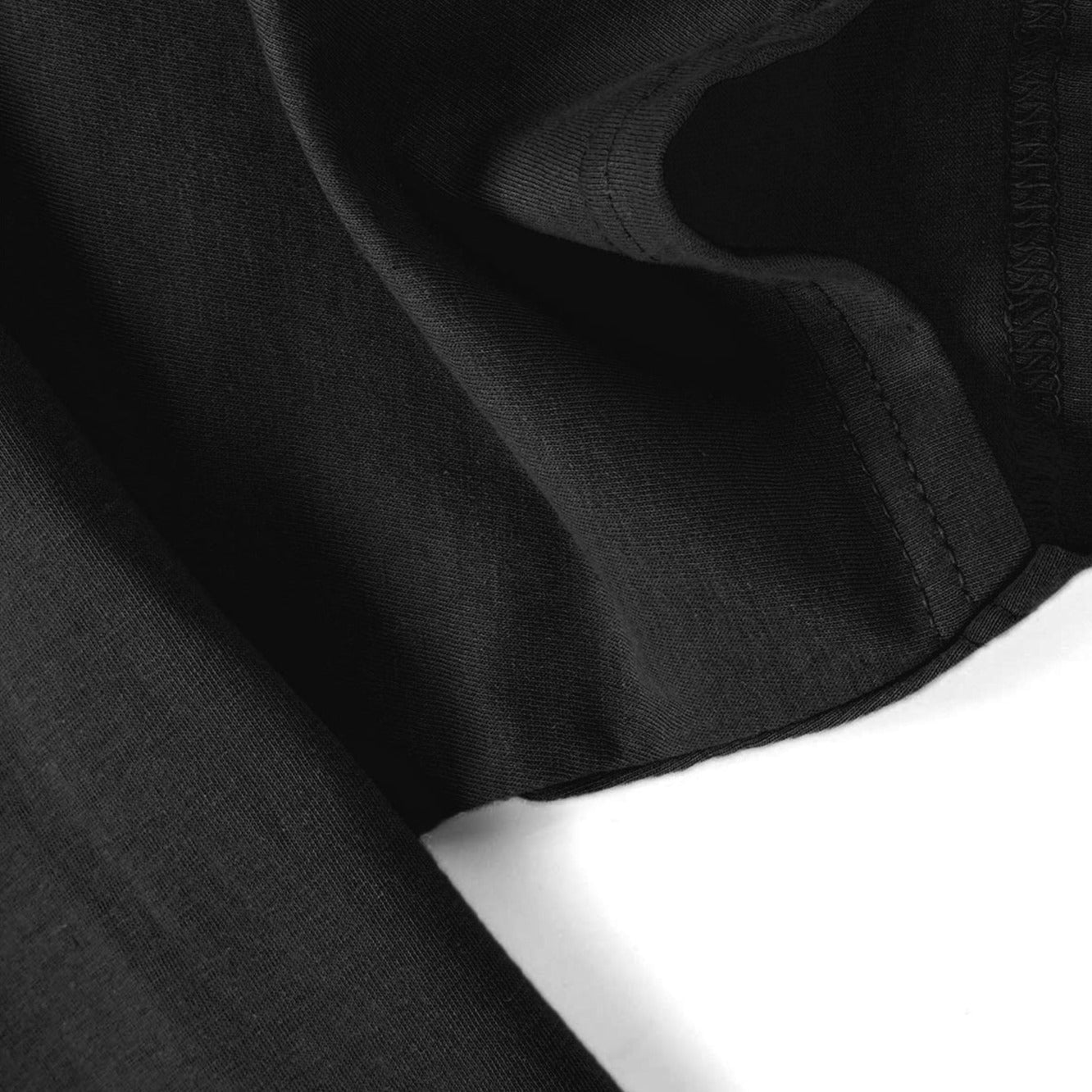 Pink Axolotl Bathing in Ramen Tee-Kawaii Dream