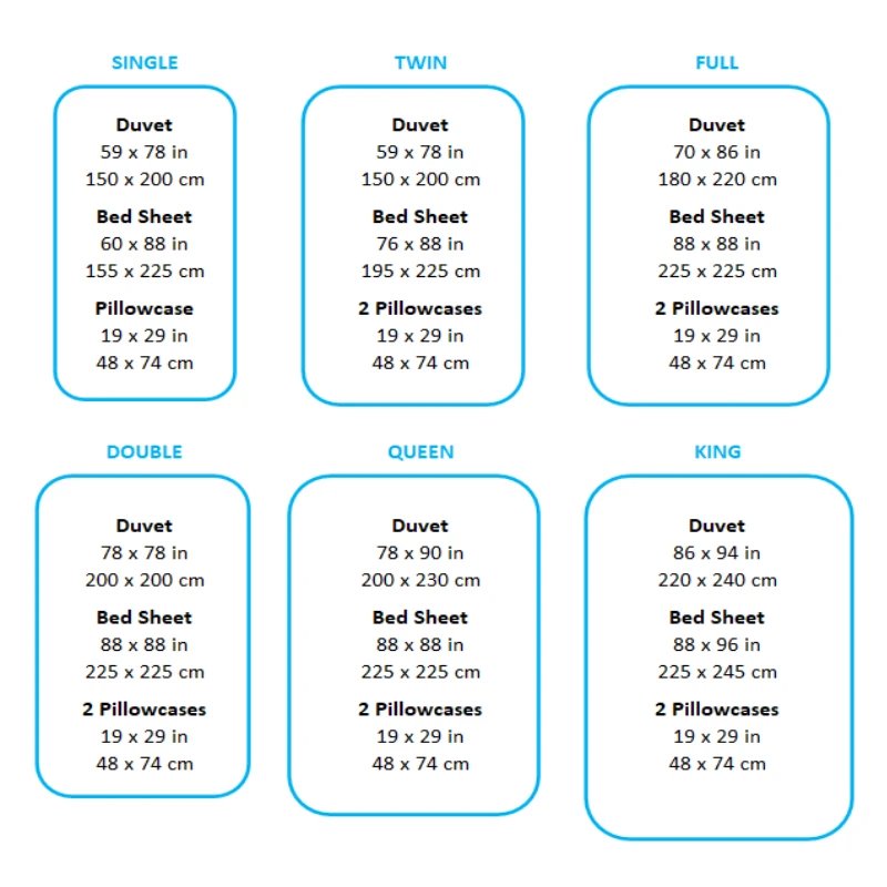 A Million Cute Pandas Bedding Set-Kawaii Dream