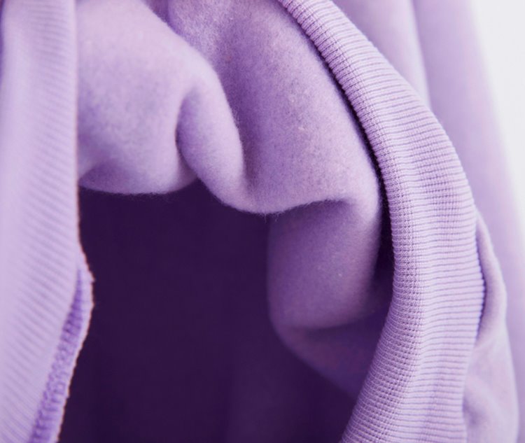 Adorable Frog Hoodie-Kawaii Dream