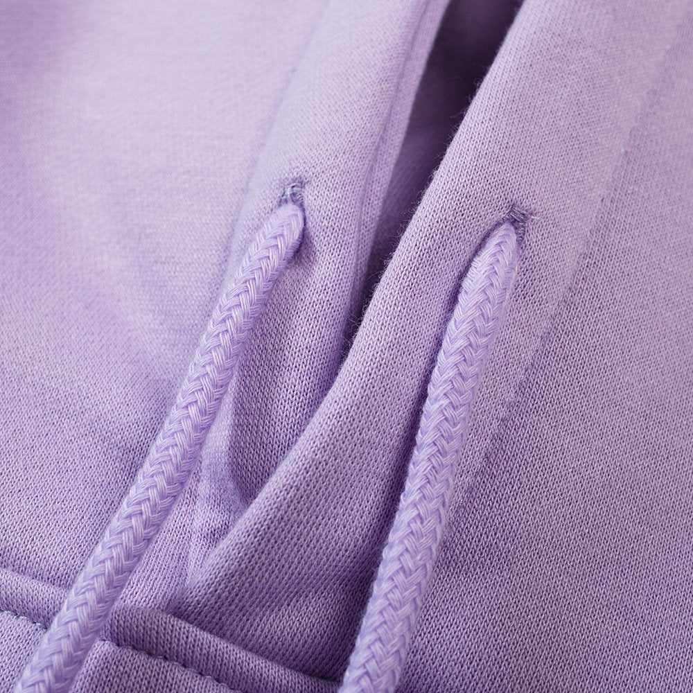 Adorable Frog Hoodie-Kawaii Dream