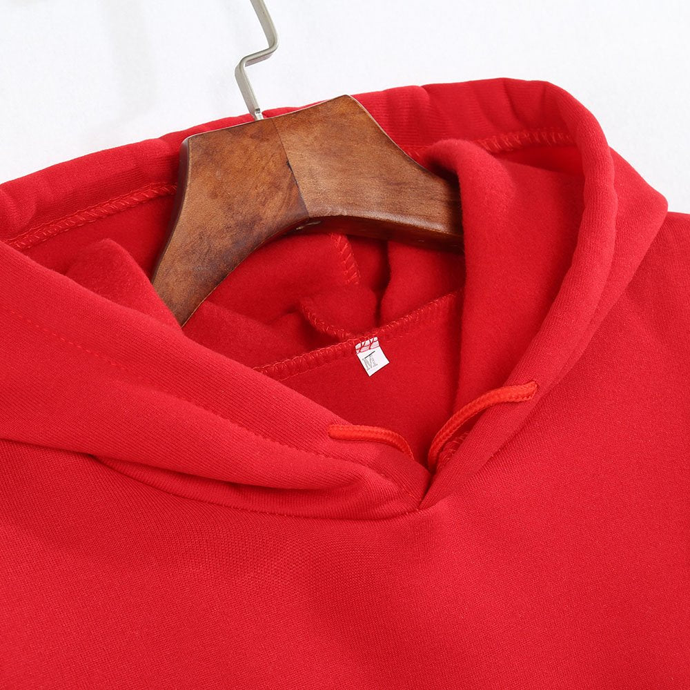 Adorable Frog Hoodie-Kawaii Dream