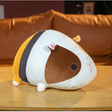 Adorable Lying Guinea Pigs Squad-Kawaii Dream