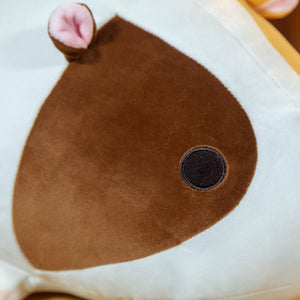 Adorable Lying Guinea Pigs Squad-Kawaii Dream