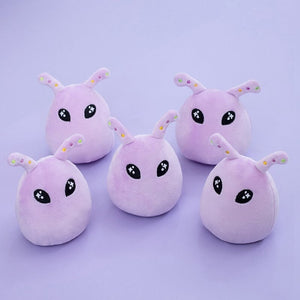 Alien Purple Green Candy Bags-Kawaii Dream