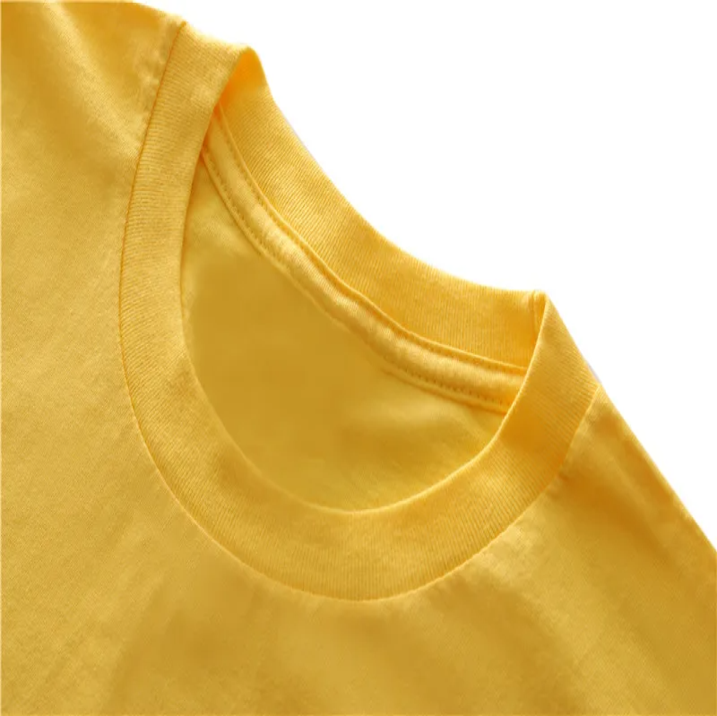 Anime Graphic Couple Shopping Unisex Tee-Kawaii Dream