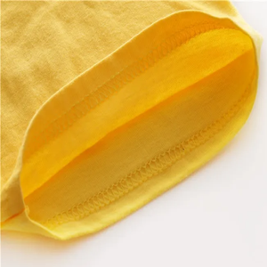 Anime Graphic Couple Shopping Unisex Tee-Kawaii Dream