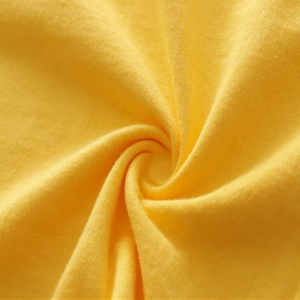 Anime Graphic Couple Shopping Unisex Tee-Kawaii Dream