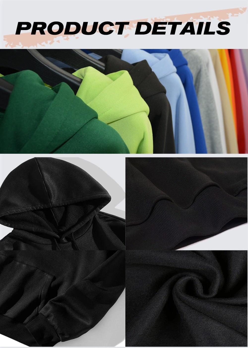 Anime Initial D Hooded Sweatshirt-Kawaii Dream