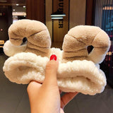 Antler & Horns Headband-Kawaii Dream