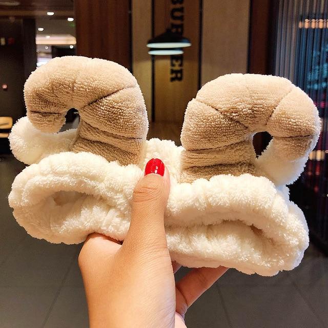 Antler & Horns Headband-Kawaii Dream