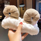 Antler & Horns Headband-Kawaii Dream