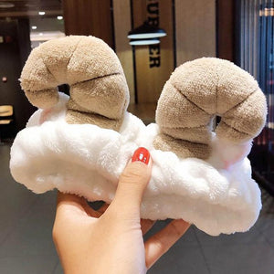 Antler & Horns Headband-Kawaii Dream