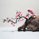 Artificial Plastic Sakura Cherry Tree-Kawaii Dream