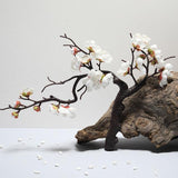 Artificial Plastic Sakura Cherry Tree-Kawaii Dream