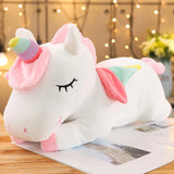 Avie & Trixie The Sister Unicorns-Kawaii Dream