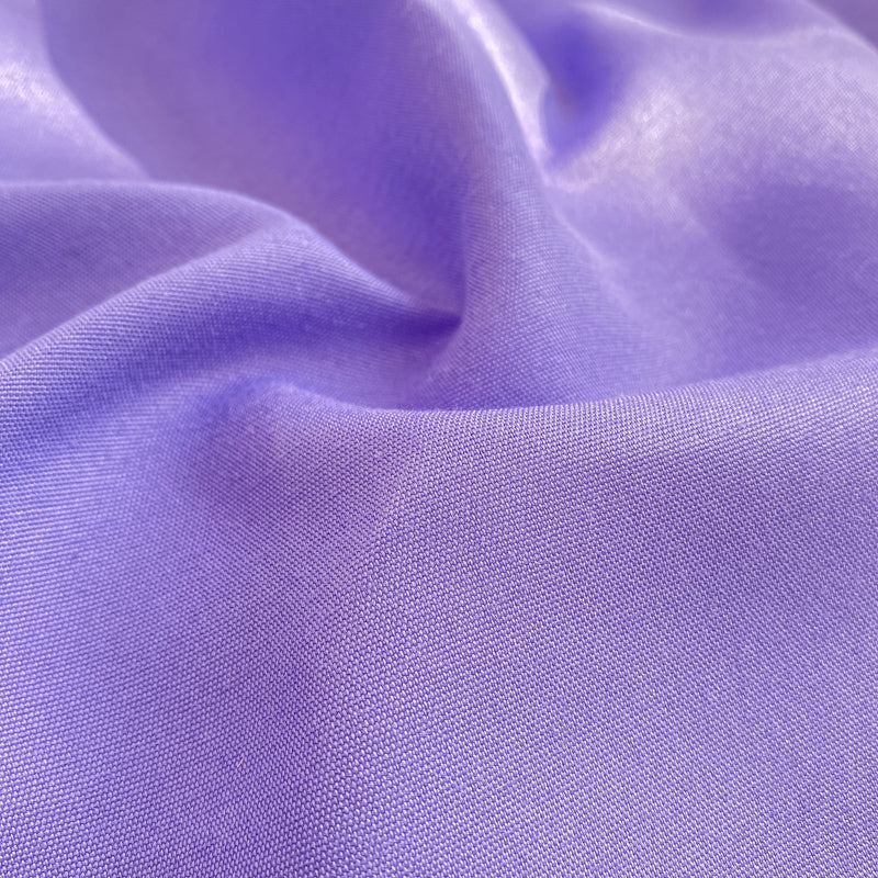 Baby Blue Gray Purple Bedding Set Collection-Kawaii Dream