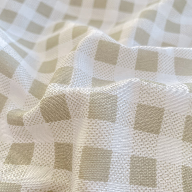 Baby Blue Gray Purple Bedding Set Collection-Kawaii Dream