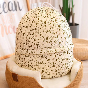 Baby Dragon Egg 2-in-1 Plush-Kawaii Dream