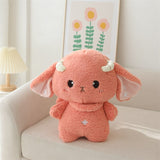 Baby Starry Mystical Sheep Plushie Collection-Kawaii Dream