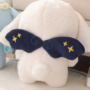 Baby Starry Mystical Sheep Plushie Collection-Kawaii Dream
