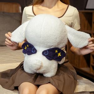 Baby Starry Mystical Sheep Plushie Collection-Kawaii Dream