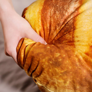 Baguette Bread Plush-Kawaii Dream