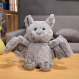 Barry the Bat Plushie-Kawaii Dream