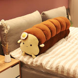 Benedict Bread - Loaf Edition-Kawaii Dream