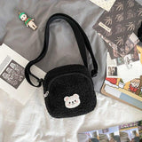 Best Bear Bag-Kawaii Dream