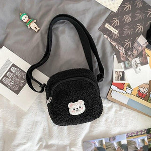 Best Bear Bag-Kawaii Dream