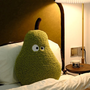 Big Pear Pal Plush-Kawaii Dream