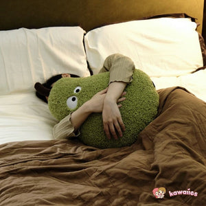 Big Pear Pal Plush-Kawaii Dream