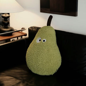 Big Pear Pal Plush-Kawaii Dream