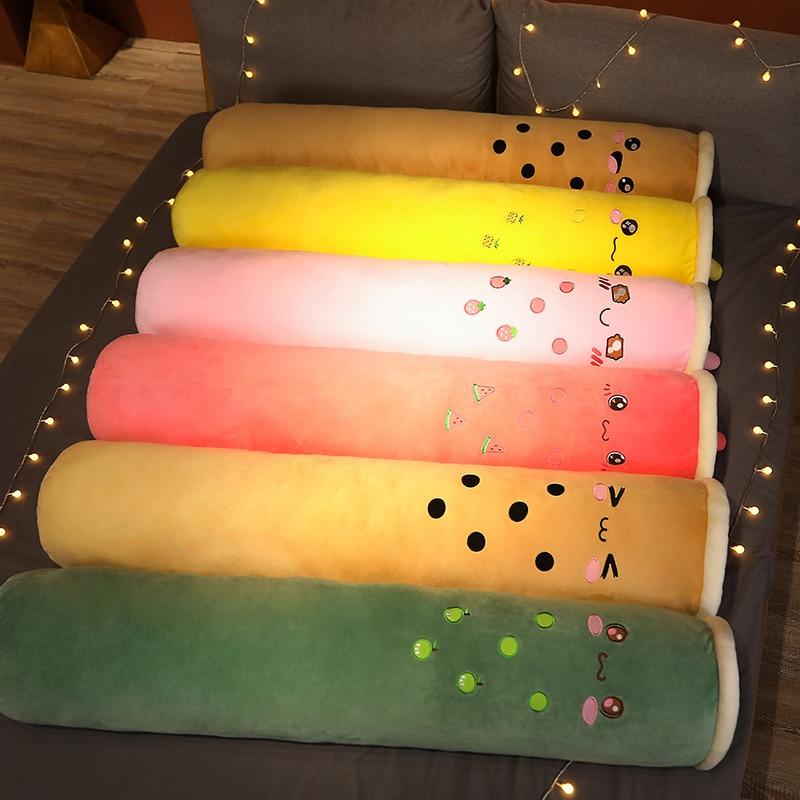 Bubble Tea Snuggle Buddies Collection-Kawaii Dream