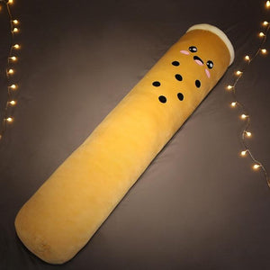 Bubble Tea Snuggle Buddies Collection-Kawaii Dream