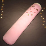 Bubble Tea Snuggle Buddies Collection-Kawaii Dream