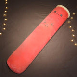 Bubble Tea Snuggle Buddies Collection-Kawaii Dream