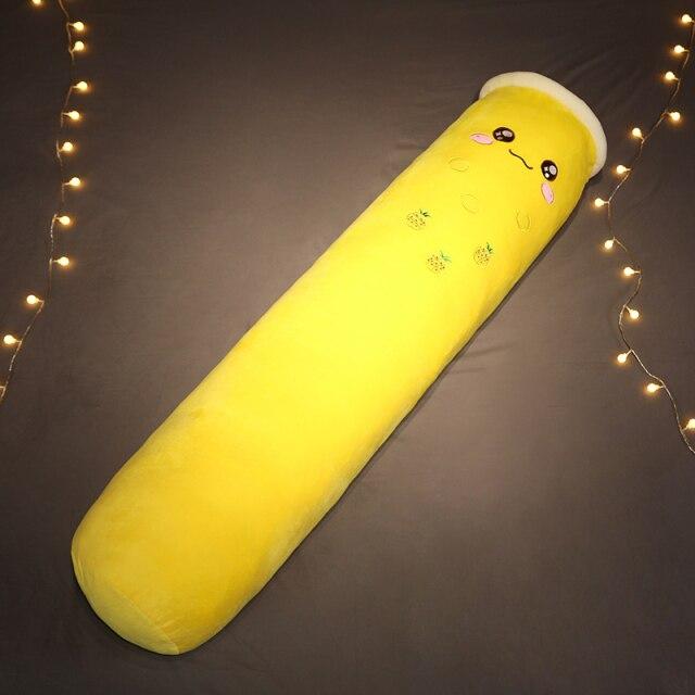 Bubble Tea Snuggle Buddies Collection-Kawaii Dream