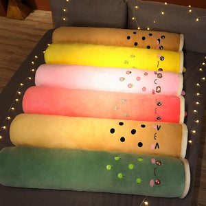 Bubble Tea Snuggle Buddies Collection-Kawaii Dream