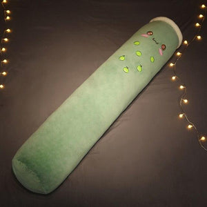 Bubble Tea Snuggle Buddies Collection-Kawaii Dream