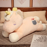 Buttercup and Cloudberry the Fluffy Unicorns-Kawaii Dream