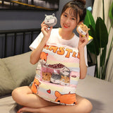 Candy Bags-Kawaii Dream