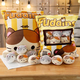 Candy Bags-Kawaii Dream