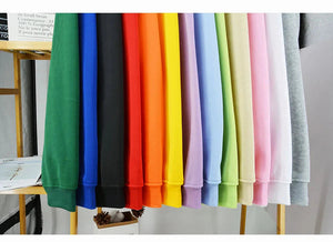 Capybara-Cadabra Rainbow Magician Unisex Hoodie-Kawaii Dream