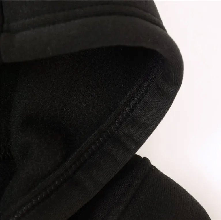 Capybara Eating Ramen Unisex Hoodie-Kawaii Dream