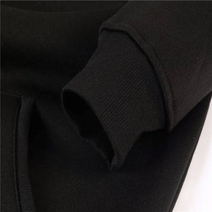 Capybara Eating Ramen Unisex Hoodie-Kawaii Dream