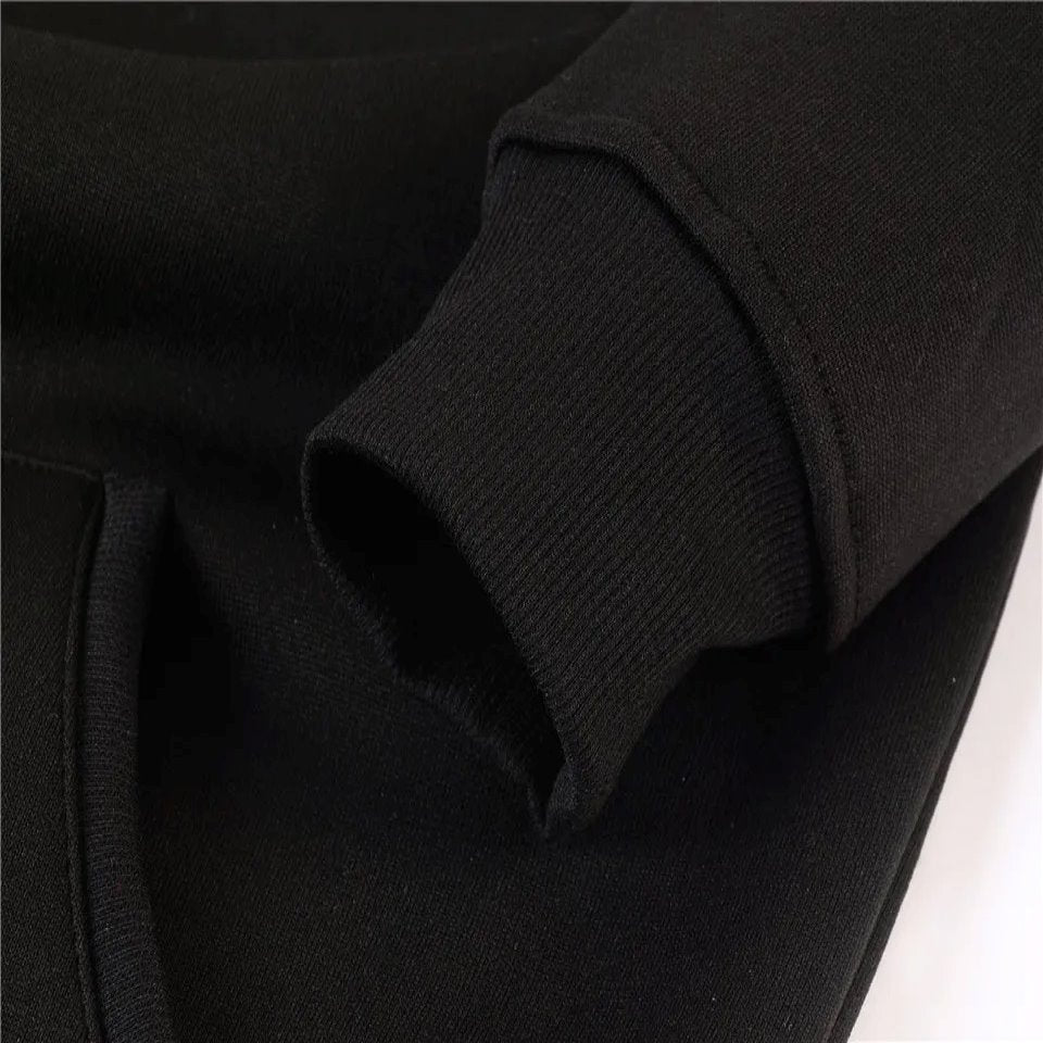 Capybara Eating Ramen Unisex Hoodie-Kawaii Dream